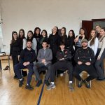 Realistički prikaz 26 5