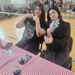 Realistički prikaz 26 6