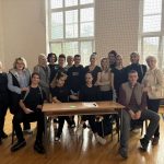 Realistički prikaz 26 7