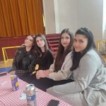 Realistički prikaz 26 8