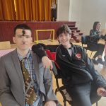 Realistički prikaz 26 9