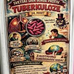 Изложба Секције за зн и зз 26 3