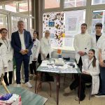 Светски дан здравља 26 1