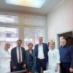 Светски дан здравља 26 2