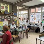 Светски дан здравља 26 3