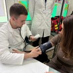 Светски дан здравља 26 4