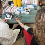 Светски дан здравља 26 5