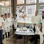 Светски дан здравља 26 6