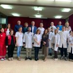 Светски дан здравља 26 7