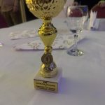 Такмичење из анатомије 26 1