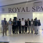 Такмичење из анатомије 26 2