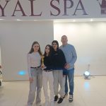 Такмичење из анатомије 26 3