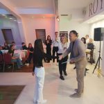 Такмичење из анатомије 26 4