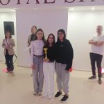 Такмичење из анатомије 26 5