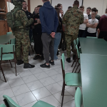63. падобранска бригада 26 2