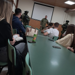 63. падобранска бригада 26 3