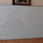 Nedelja sećanja 26 2