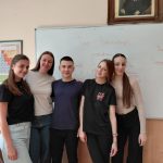 Nedelja sećanja 26 3