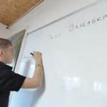 Nedelja sećanja 26 4