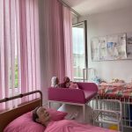 Дан отворених врата 26 2