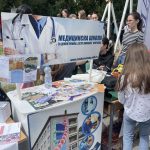 Дан отворених врата 26 3