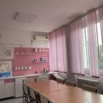 Дан отворених врата 26 4
