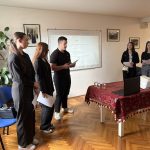 Посета богословији 26 2