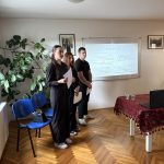 Посета богословији 26 5