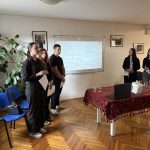 Посета богословији 26 7
