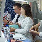 Такмичење ЗТ 26 7