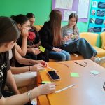 Упознајмо се боље 26 4