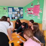 Упознајмо се боље 26 5