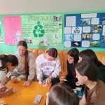 Упознајмо се боље 26 6