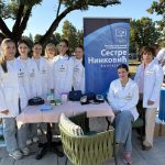 сарадњa са локалном самоуправом 26 1