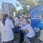 сарадњa са локалном самоуправом 26 4