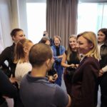Konferencija 26 2