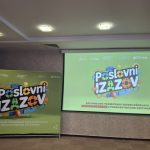 Poslovni izazov 26 1