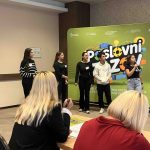Poslovni izazov 26 3