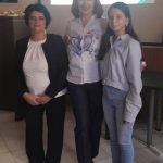 Знање заиста мења живот 26 1
