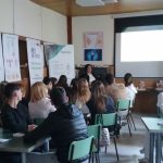 Знање заиста мења живот 26 5