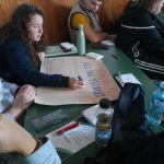 Знање заиста мења живот 26 6