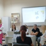Светски дан менталног здравља 26 1
