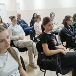 Светски дан менталног здравља 26 2