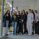 Светски дан менталног здравља 26 3