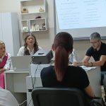 Светски дан менталног здравља 26 4