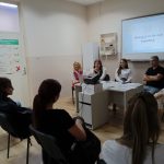 Светски дан менталног здравља 26 5