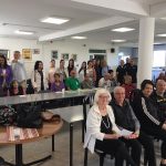 Светски дан старих особа 26 3