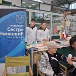 Светски дан хране 26 1
