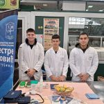 Светски дан хране 26 3
