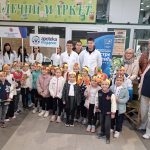 Светски дан хране 26 4